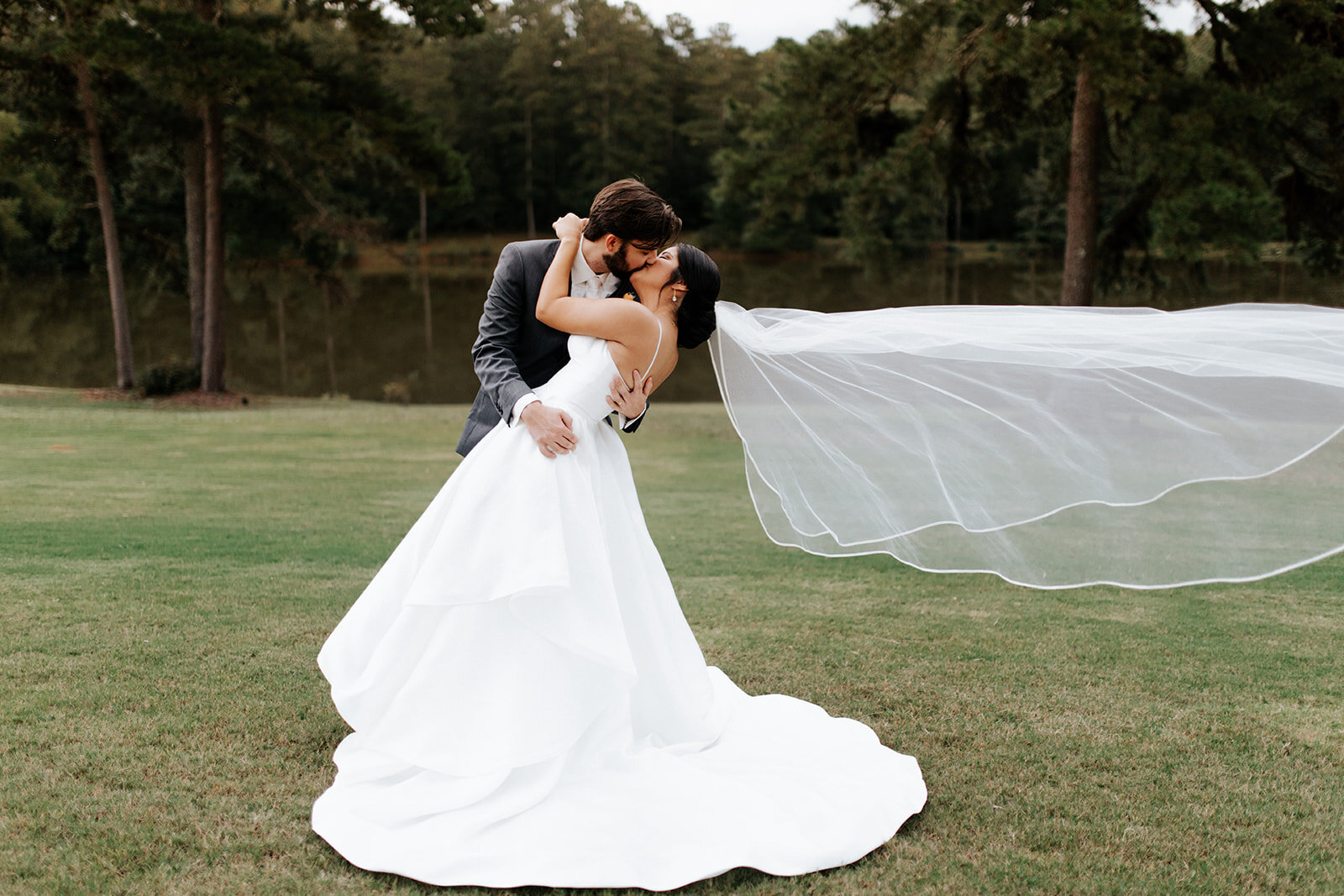NashvilleWeddingPhotographer_AtlantaWedding_MirandaGrayson_VenueatDaisyHills_Wedding35mm-1024.jpg