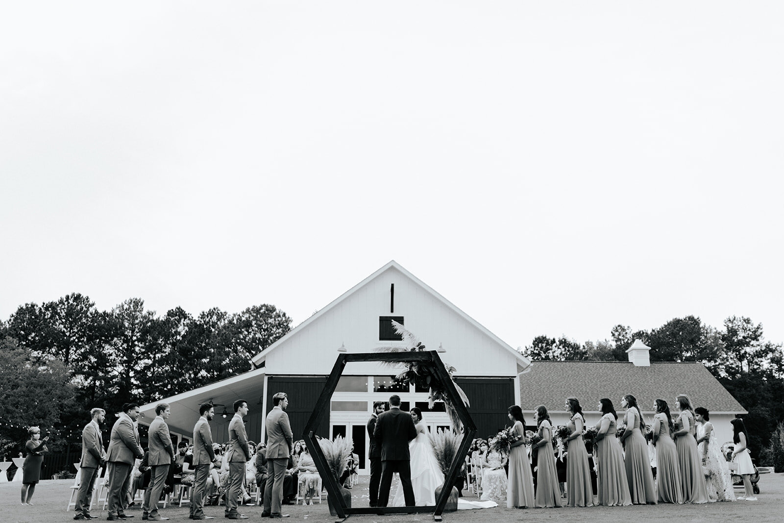 NashvilleWeddingPhotographer_AtlantaWedding_MirandaGrayson_VenueatDaisyHills_Wedding35mm-621.jpg